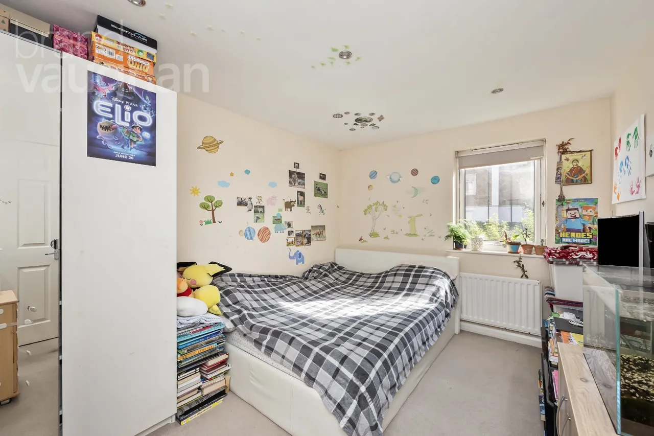 Victory Mews, The Strand, BN2, photo 8