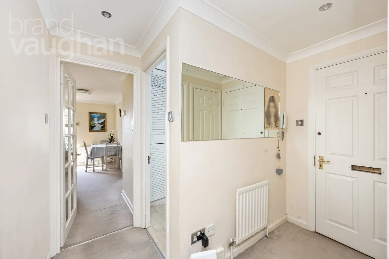Victory Mews, The Strand, BN2, photo 12