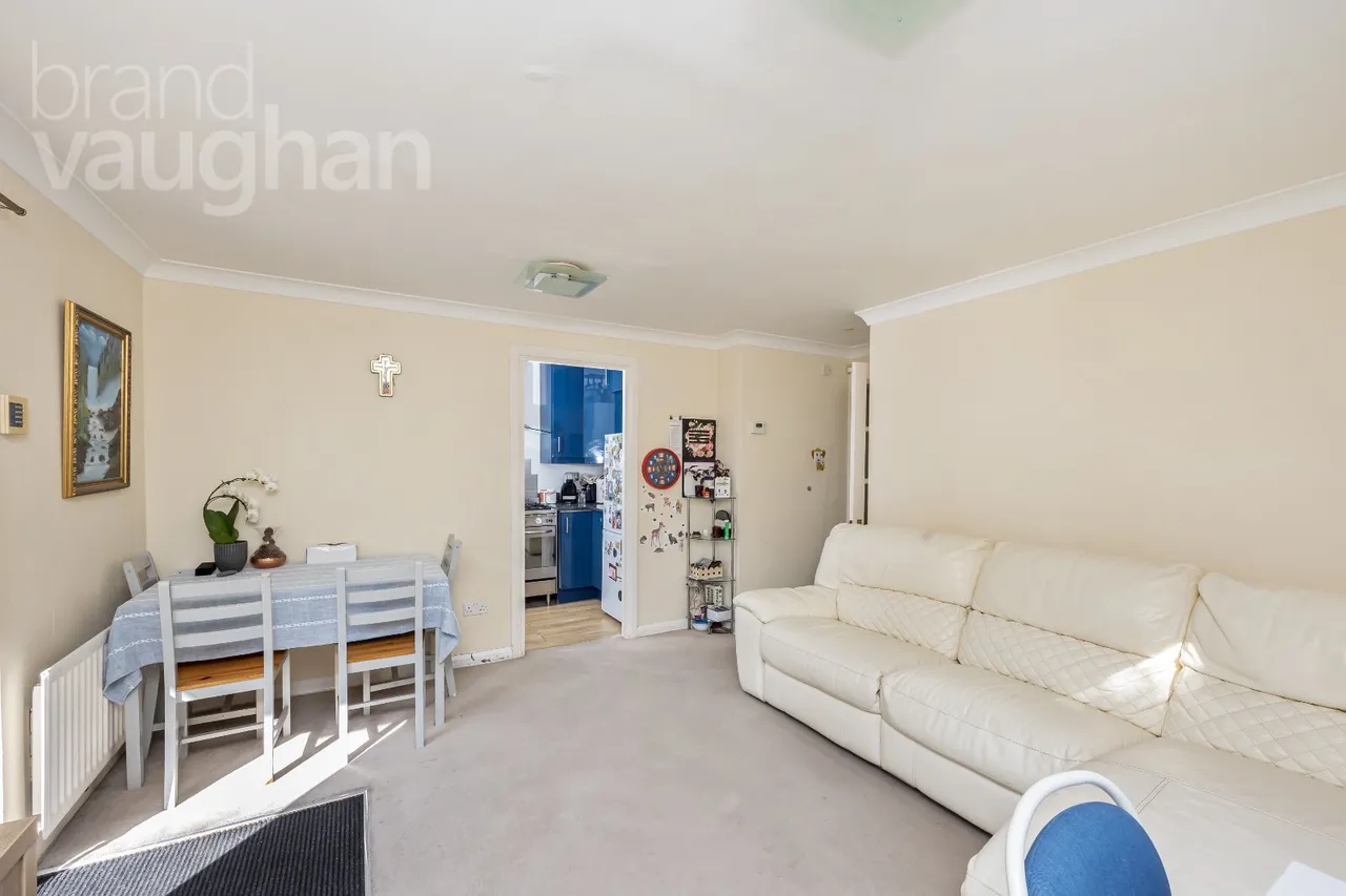 Victory Mews, The Strand, BN2, photo 4