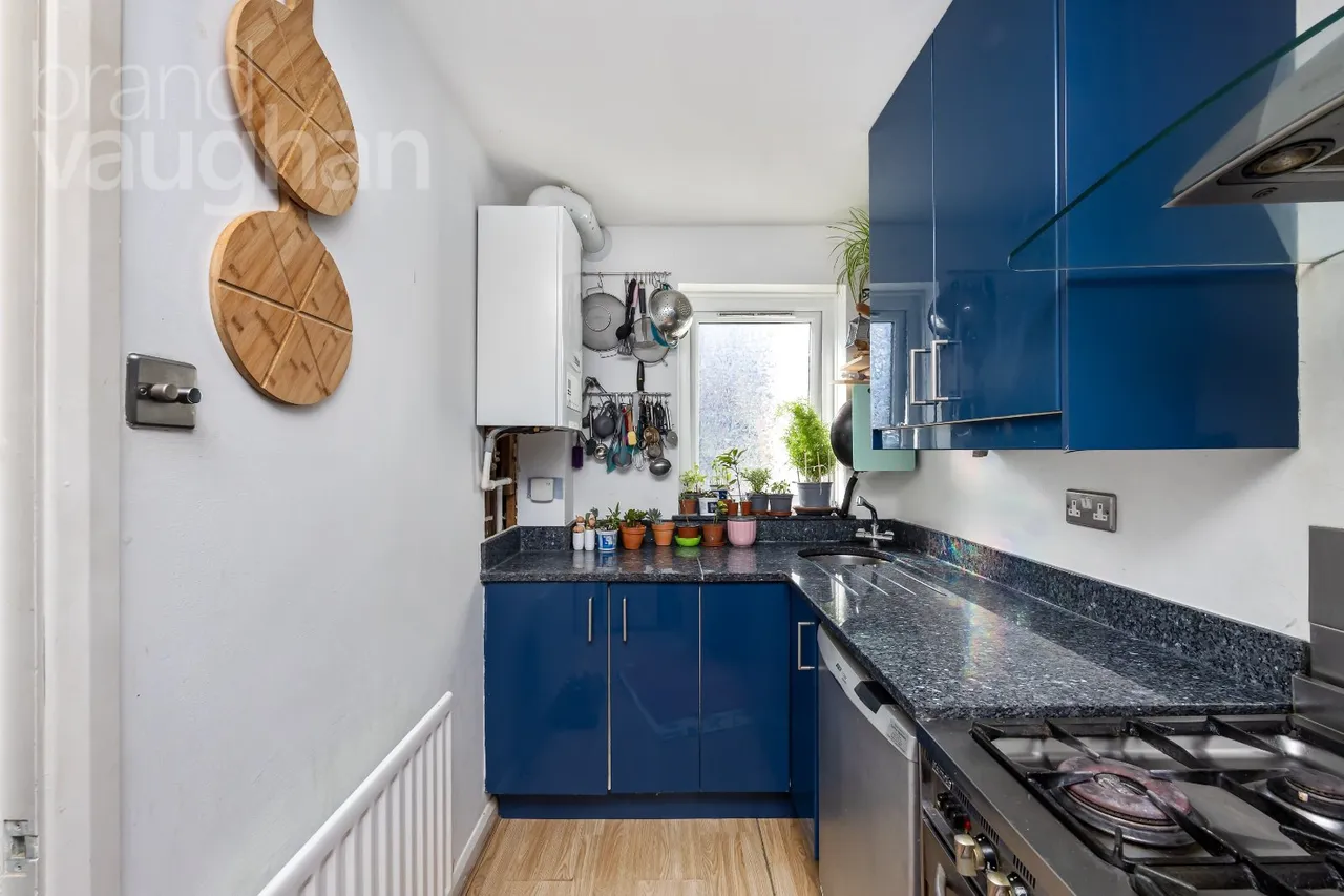 Victory Mews, The Strand, BN2, photo 6