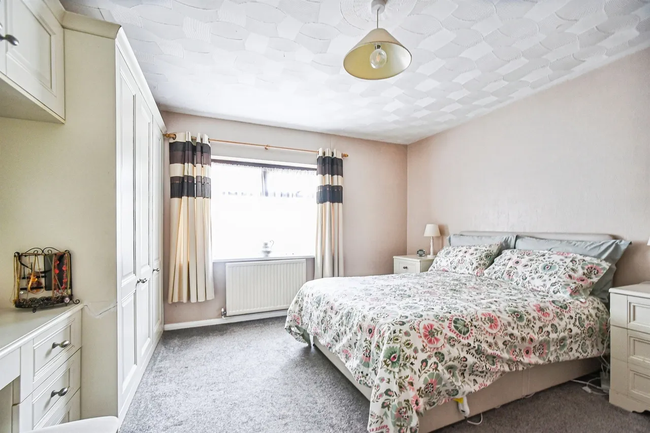 Belmont Close, Swindon, SN3, photo 10