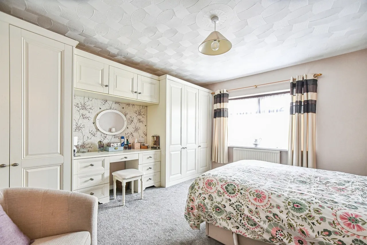 Belmont Close, Swindon, SN3, photo 9