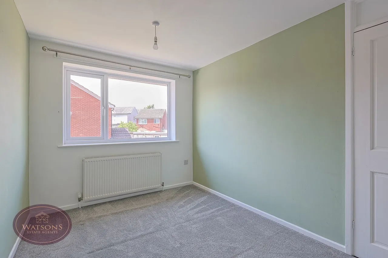 Boatmans Close, Ilkeston, photo 7