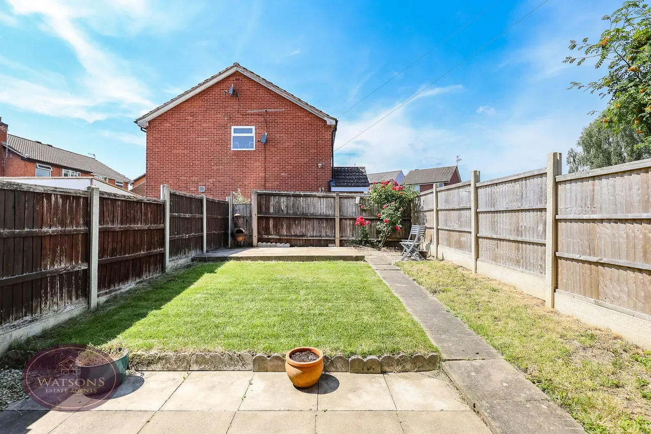 Boatmans Close, Ilkeston, photo 15