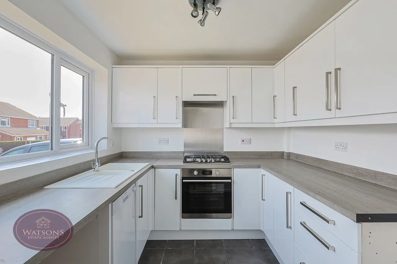 Boatmans Close, Ilkeston, photo 6