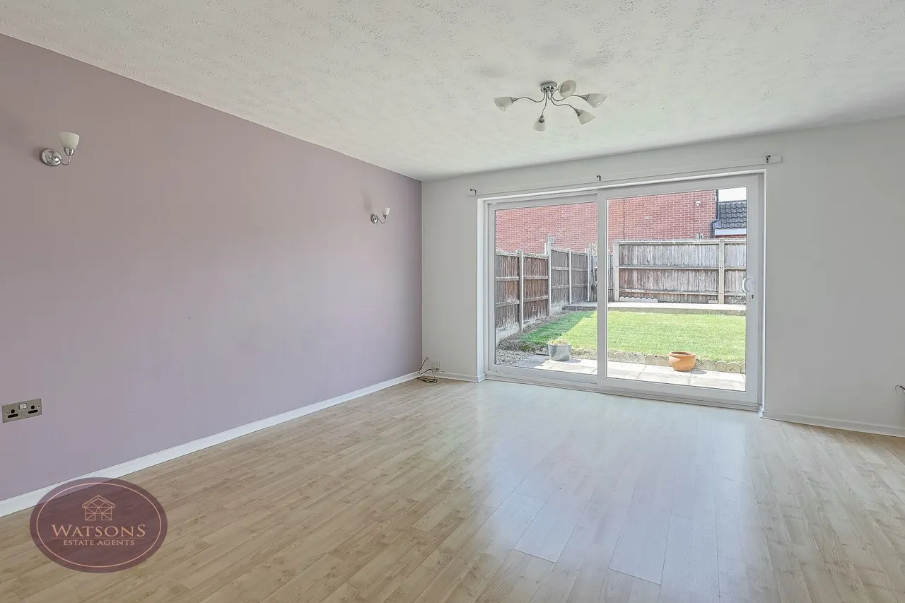 Boatmans Close, Ilkeston, photo 3