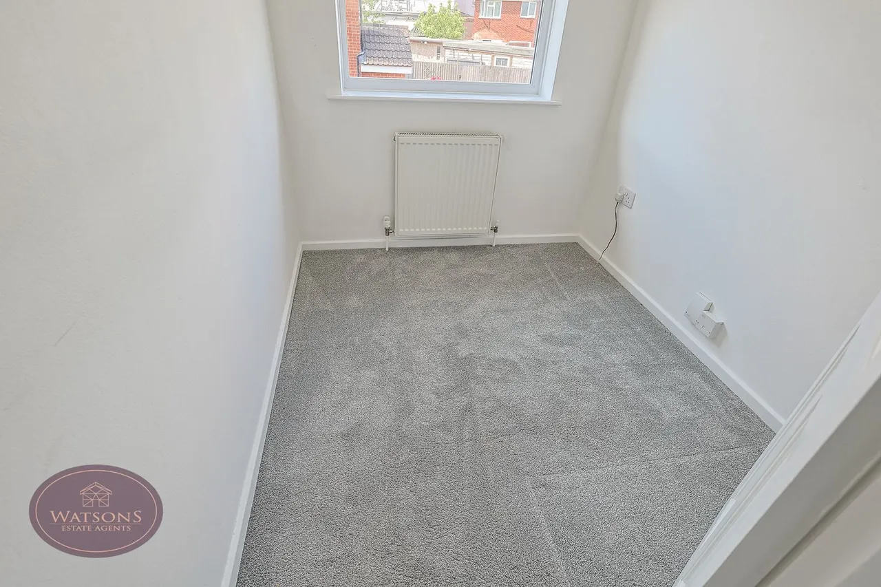 Boatmans Close, Ilkeston, photo 12