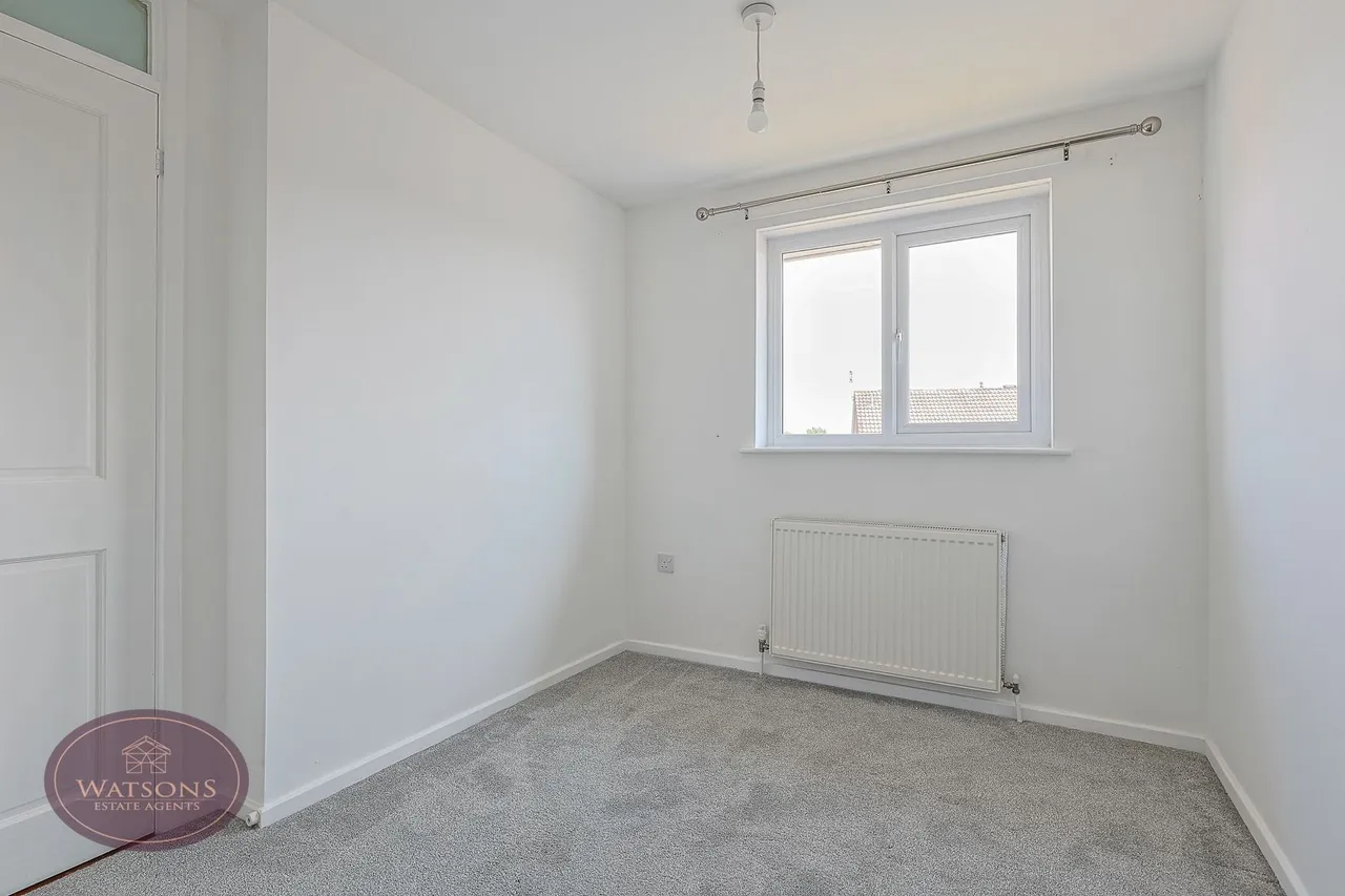 Boatmans Close, Ilkeston, photo 9