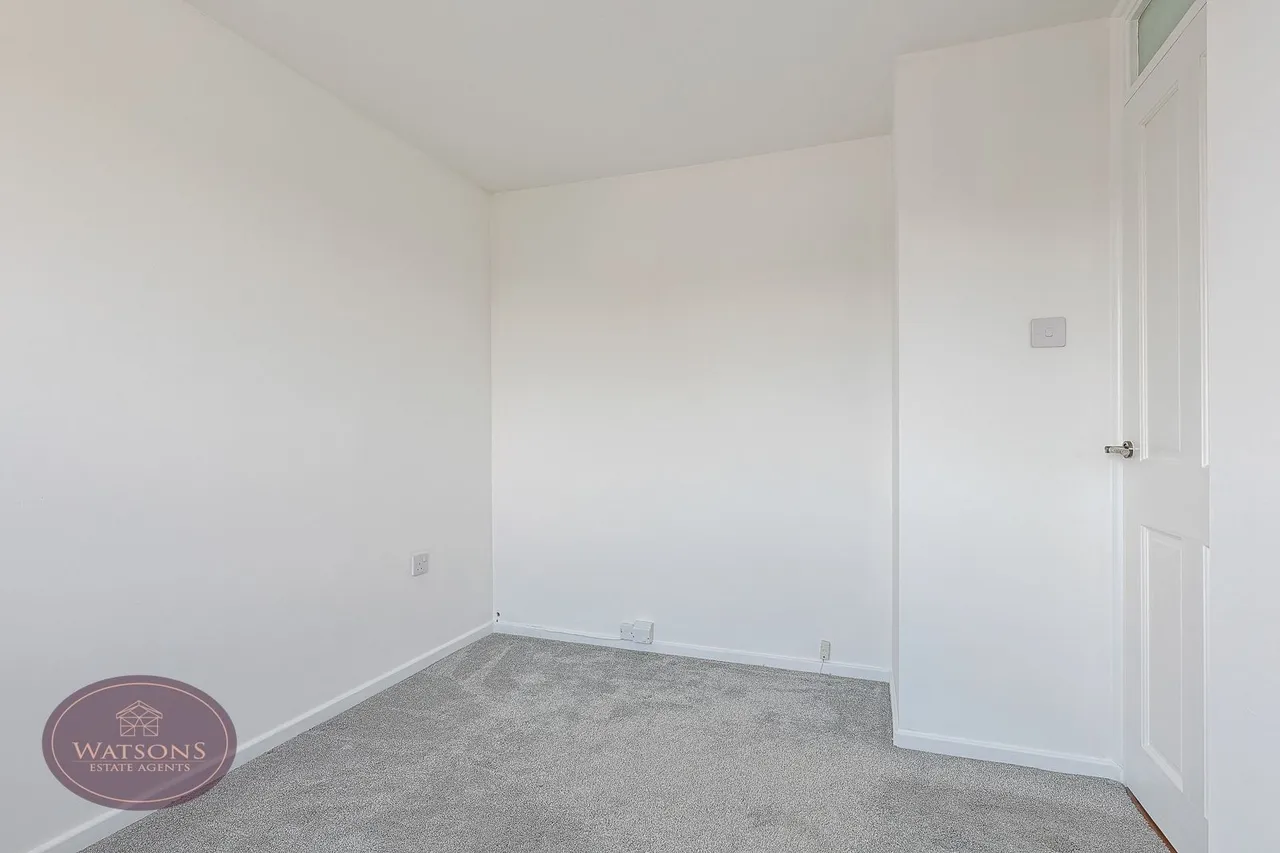 Boatmans Close, Ilkeston, photo 10
