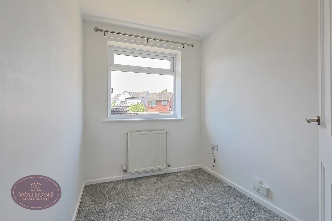 Boatmans Close, Ilkeston, photo 11
