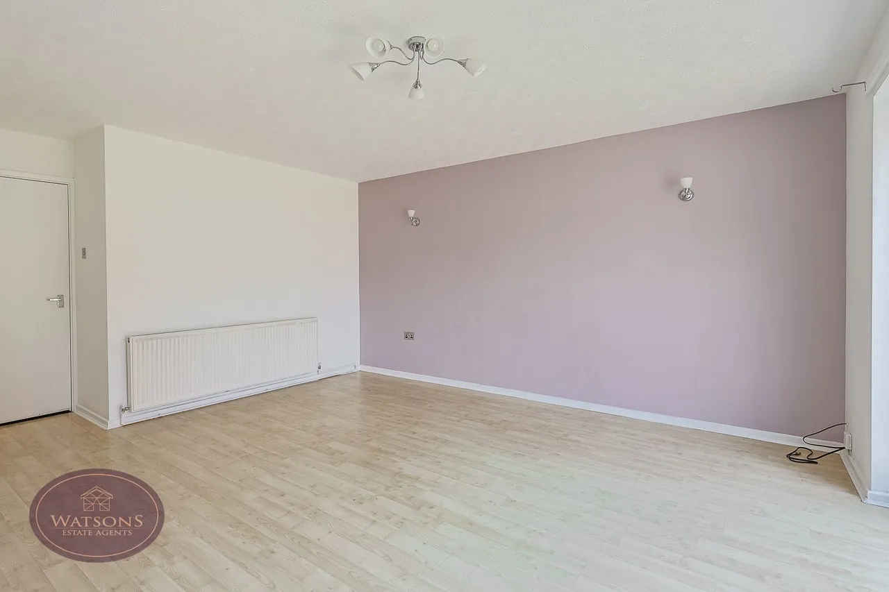 Boatmans Close, Ilkeston, photo 5