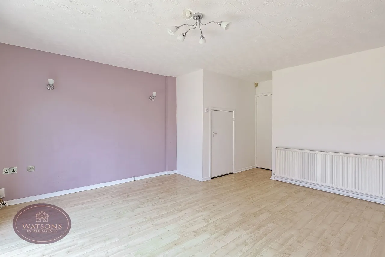 Boatmans Close, Ilkeston, photo 4