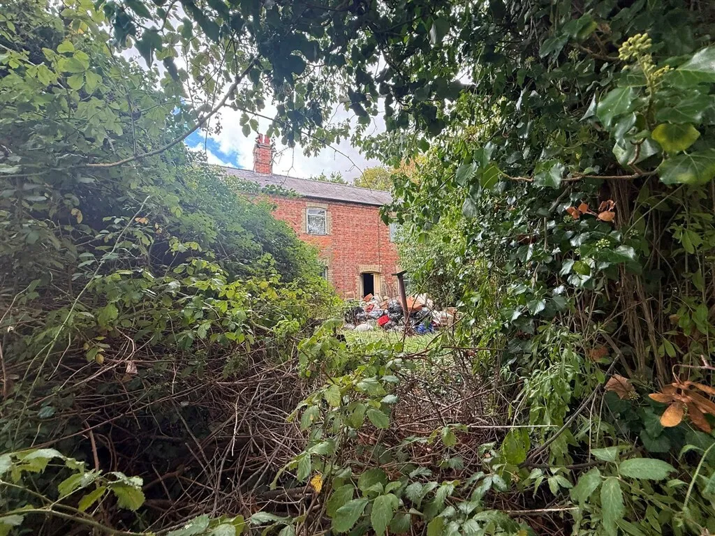 North Fen Road, Helpringham, NG34, photo 2