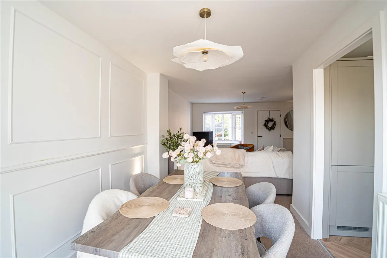 Lydd Close, St. Leonards-On-Sea, photo 16