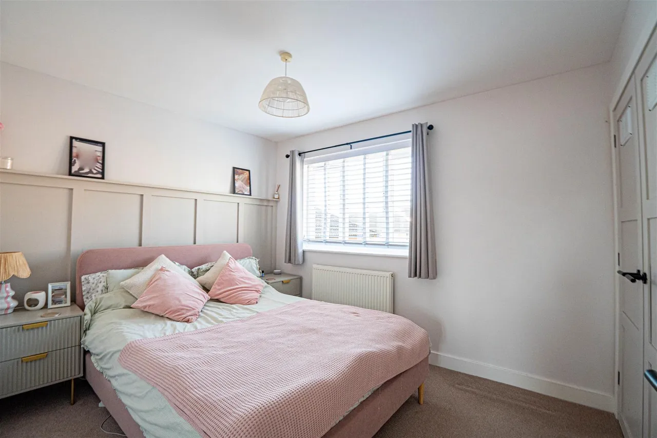Lydd Close, St. Leonards-On-Sea, photo 6