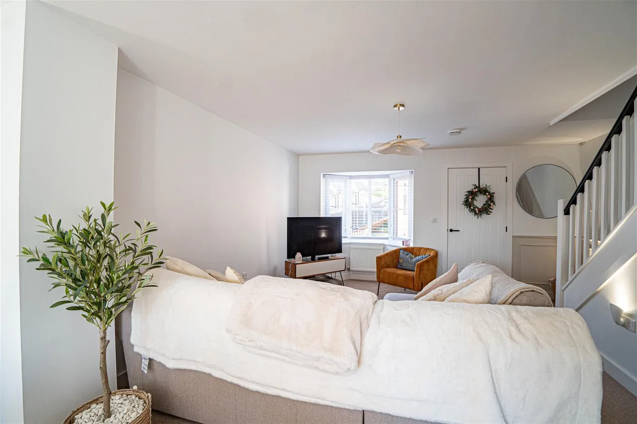 Lydd Close, St. Leonards-On-Sea, photo 14