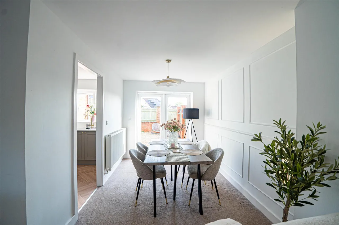 Lydd Close, St. Leonards-On-Sea, photo 11