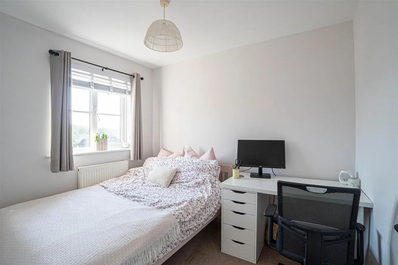 Lydd Close, St. Leonards-On-Sea, photo 7