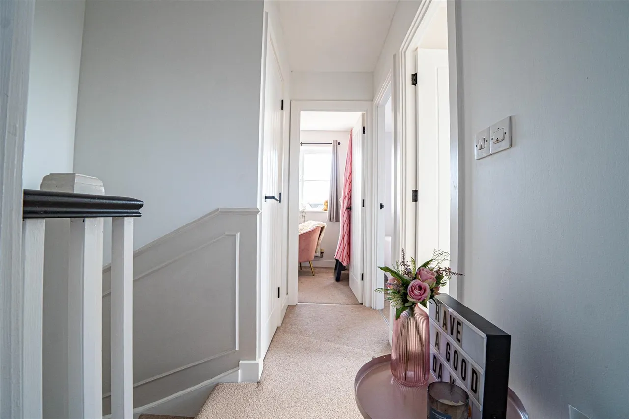 Lydd Close, St. Leonards-On-Sea, photo 21