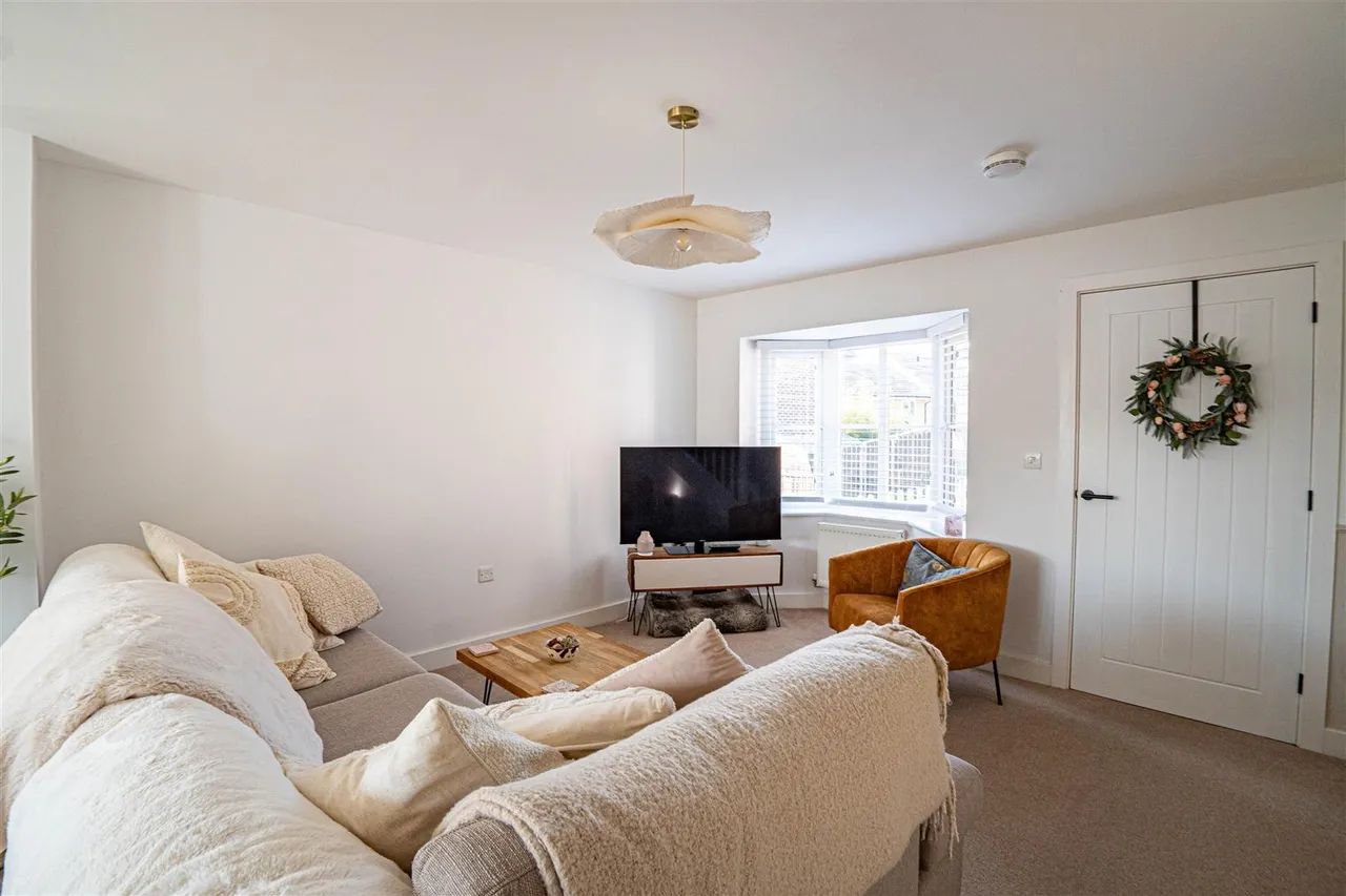 Lydd Close, St. Leonards-On-Sea, photo 13