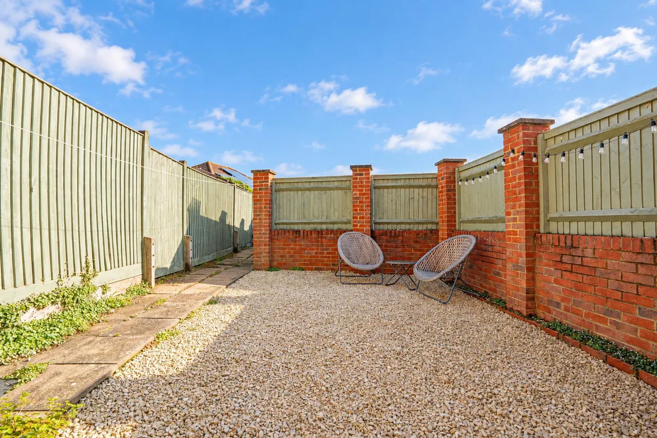 Lydd Close, St. Leonards-On-Sea, photo 5