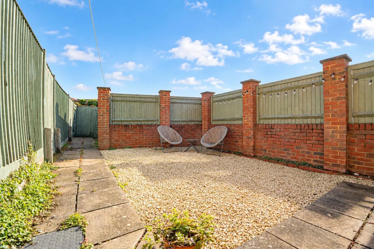 Lydd Close, St. Leonards-On-Sea, photo 12