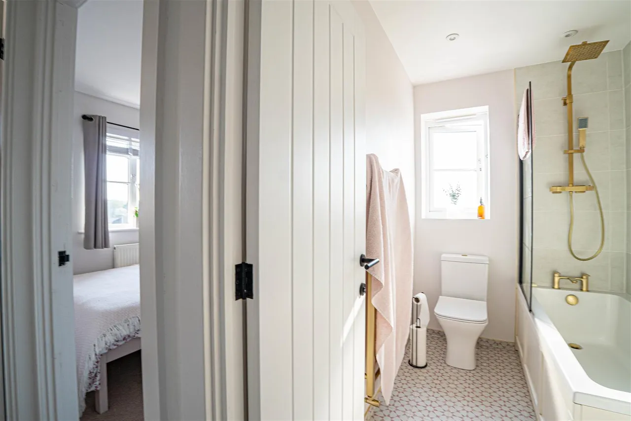 Lydd Close, St. Leonards-On-Sea, photo 20