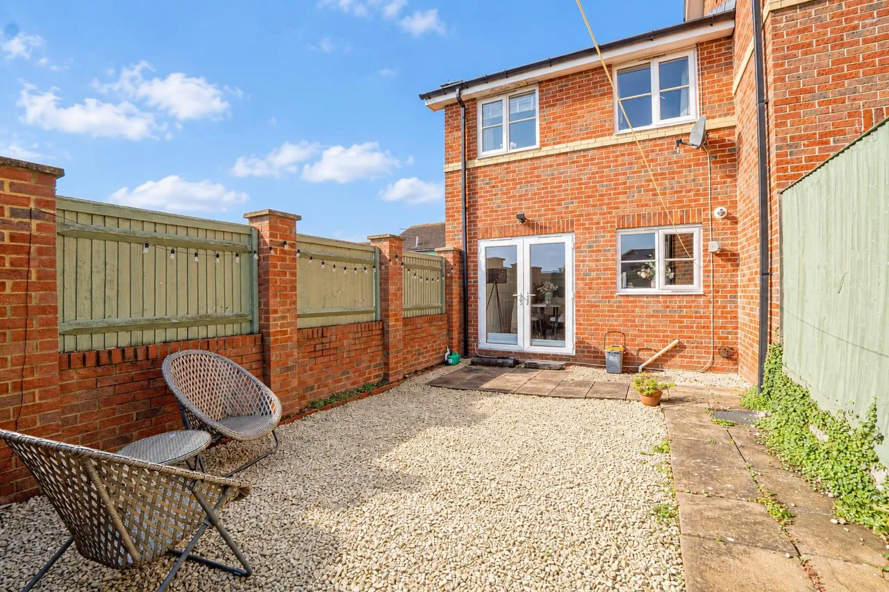 Lydd Close, St. Leonards-On-Sea, photo 10