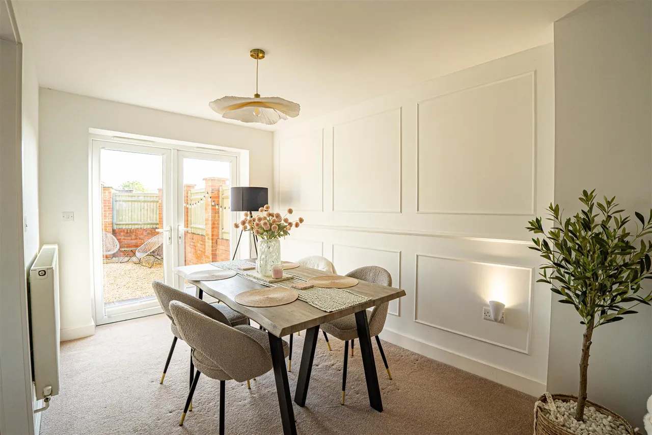 Lydd Close, St. Leonards-On-Sea, photo 3