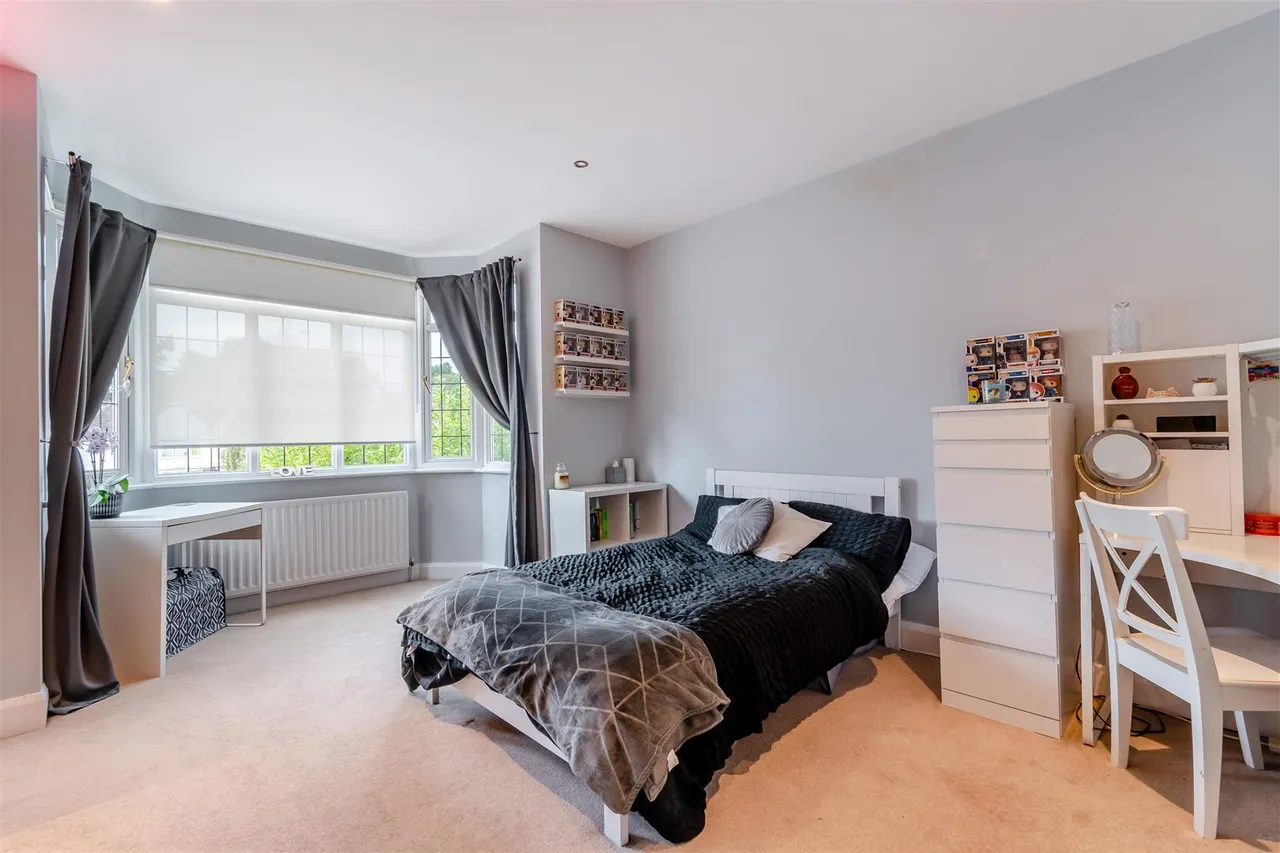Loose Road, Maidstone, photo 14