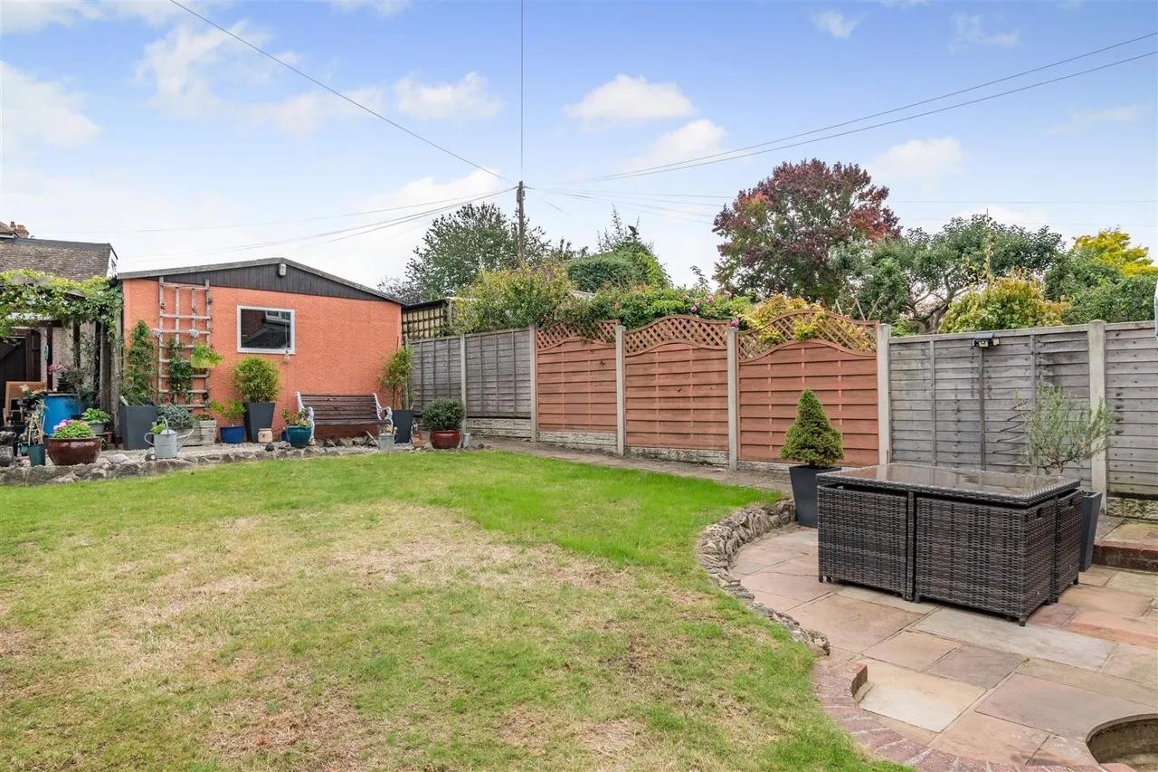 Loose Road, Maidstone, photo 17