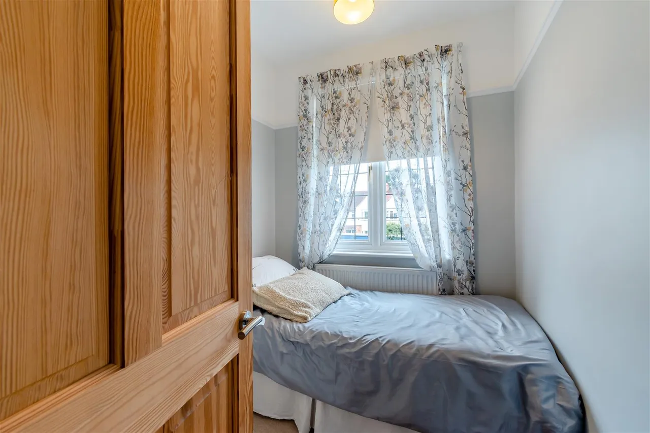 Loose Road, Maidstone, photo 13