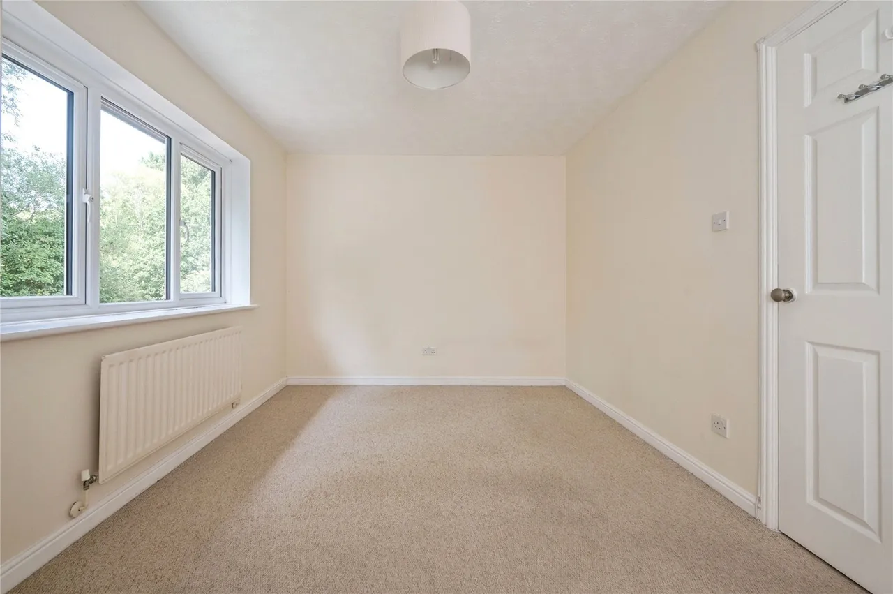 Unwin Close, Southampton, SO19, photo 6