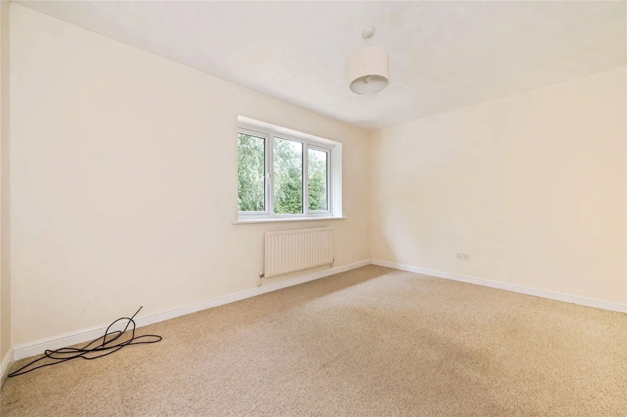 Unwin Close, Southampton, SO19, photo 7