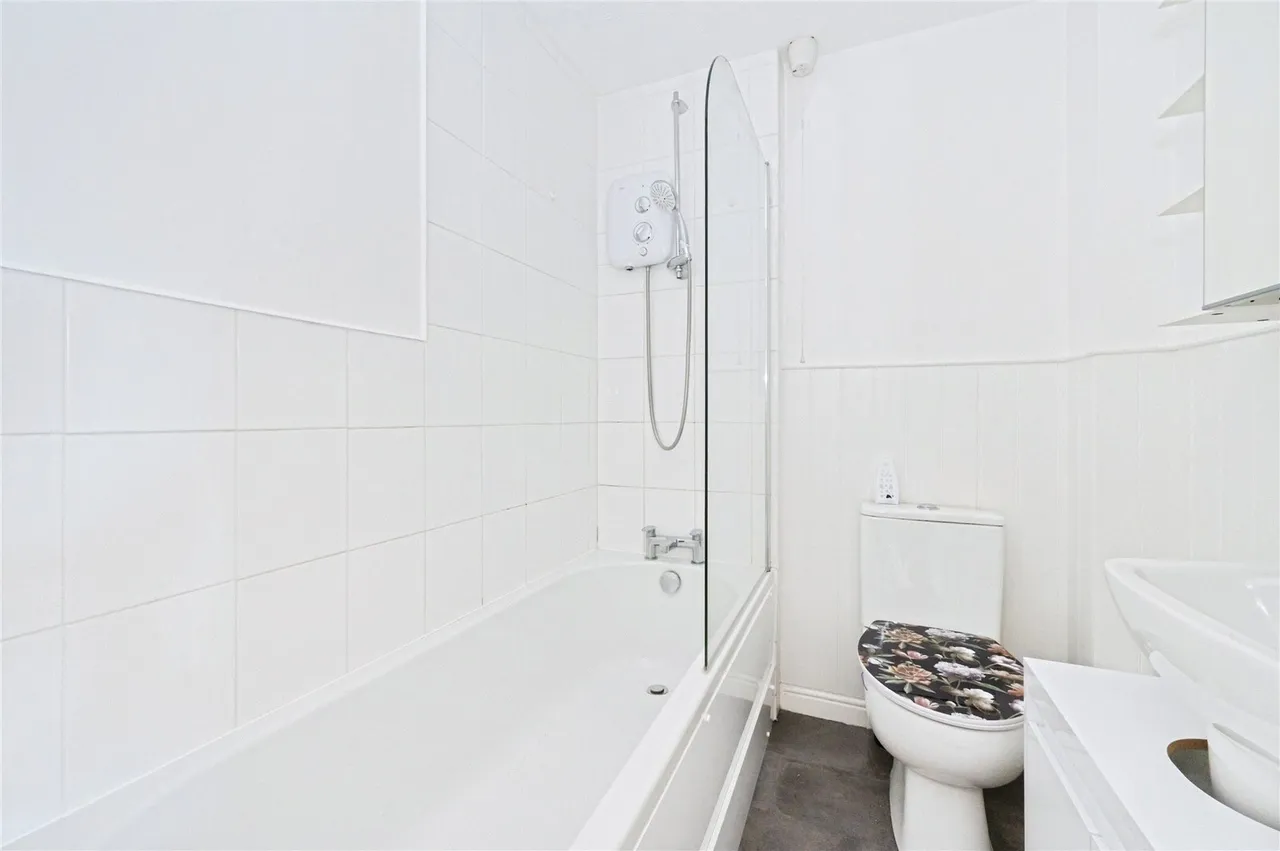 Unwin Close, Southampton, SO19, photo 10