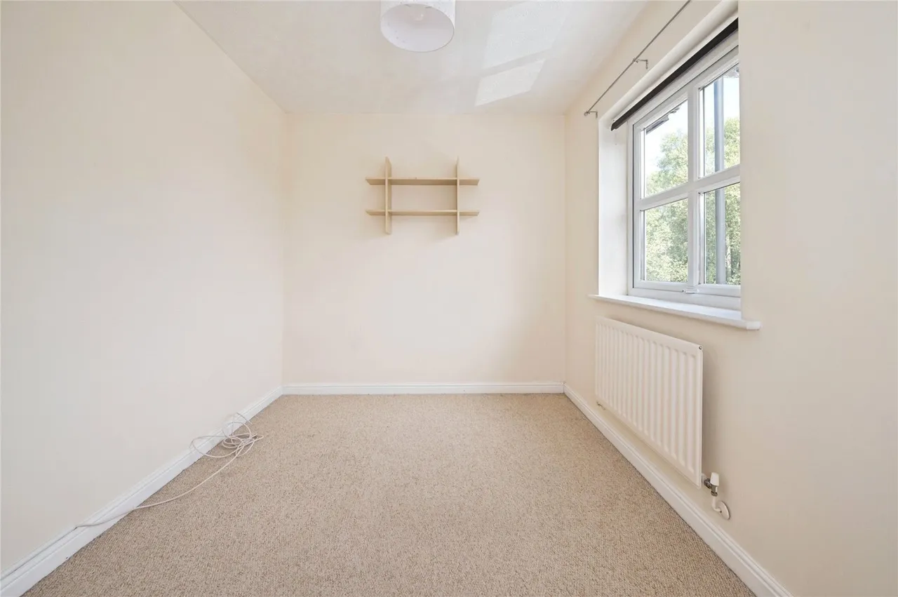 Unwin Close, Southampton, SO19, photo 9