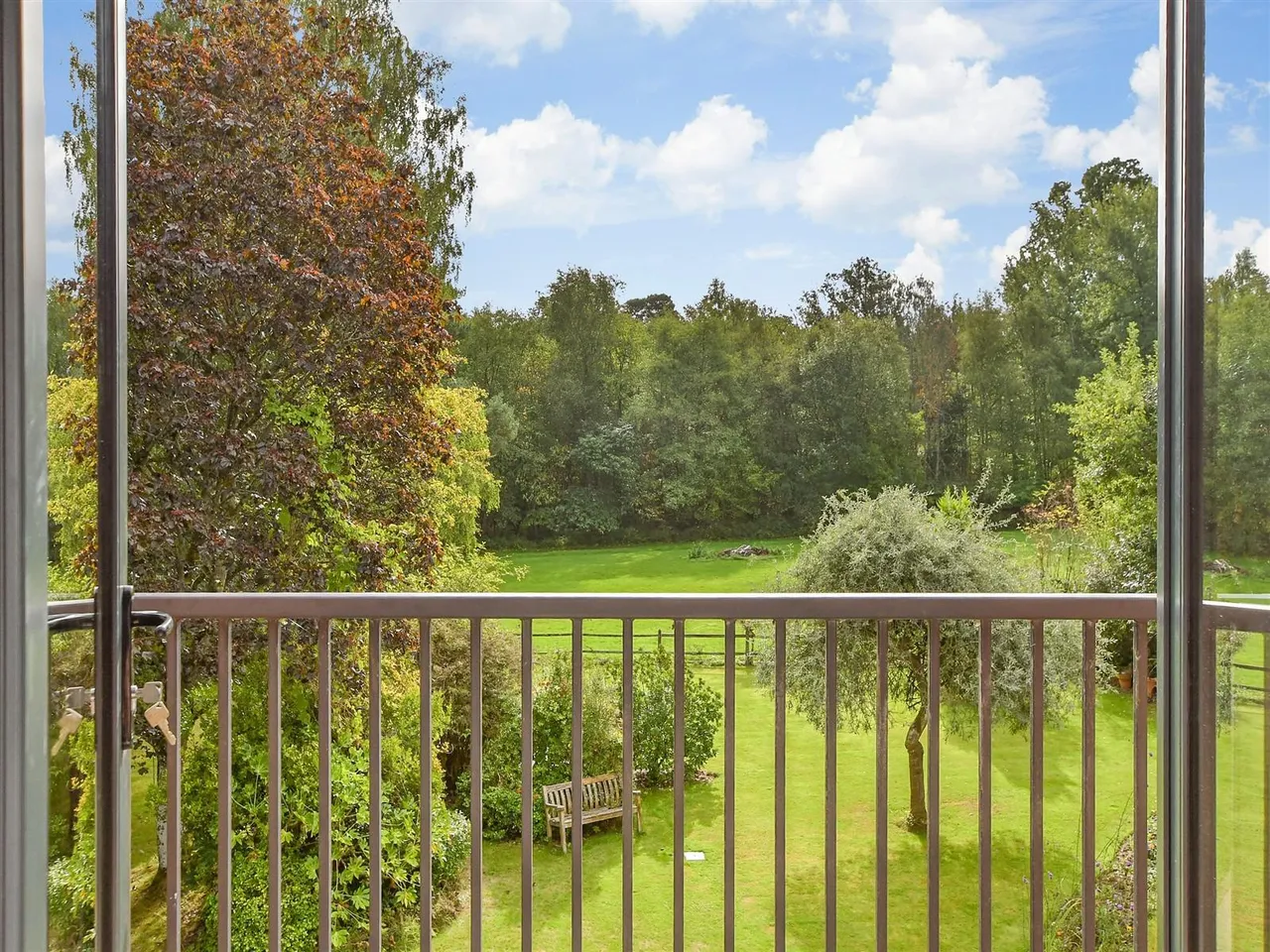 Slade Oast, The Slade, TN3, photo 20