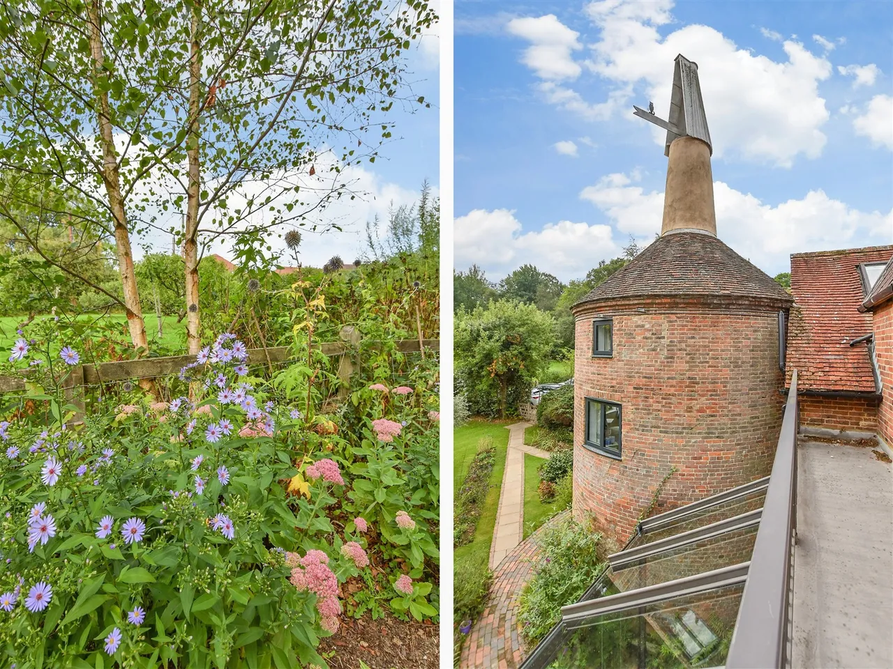 Slade Oast, The Slade, TN3, photo 32