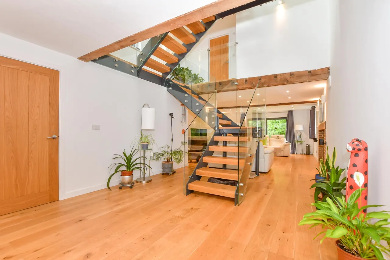 Slade Oast, The Slade, TN3, photo 10