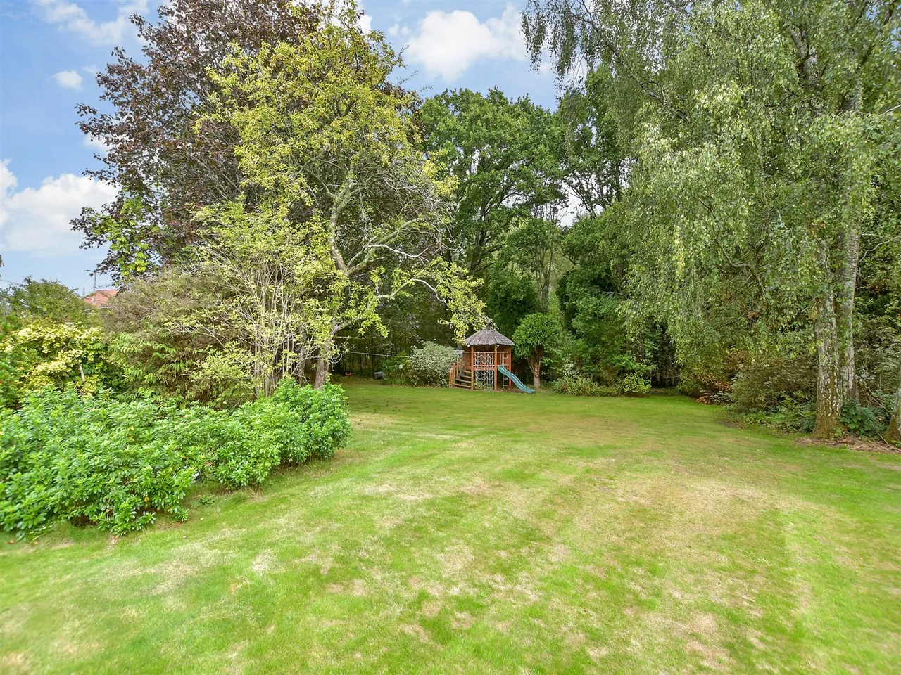 Slade Oast, The Slade, TN3, photo 27