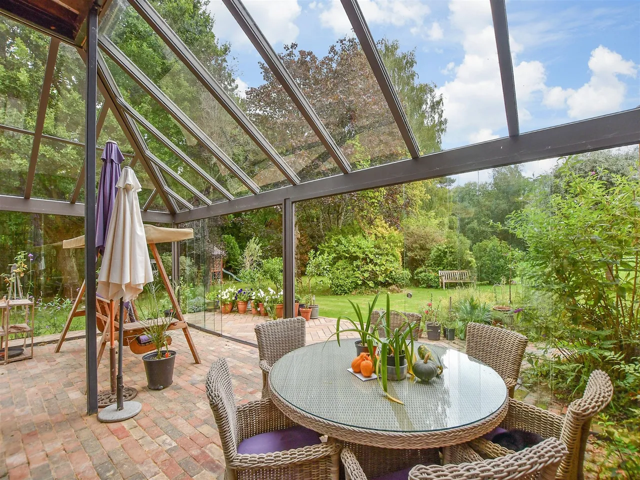 Slade Oast, The Slade, TN3, photo 8