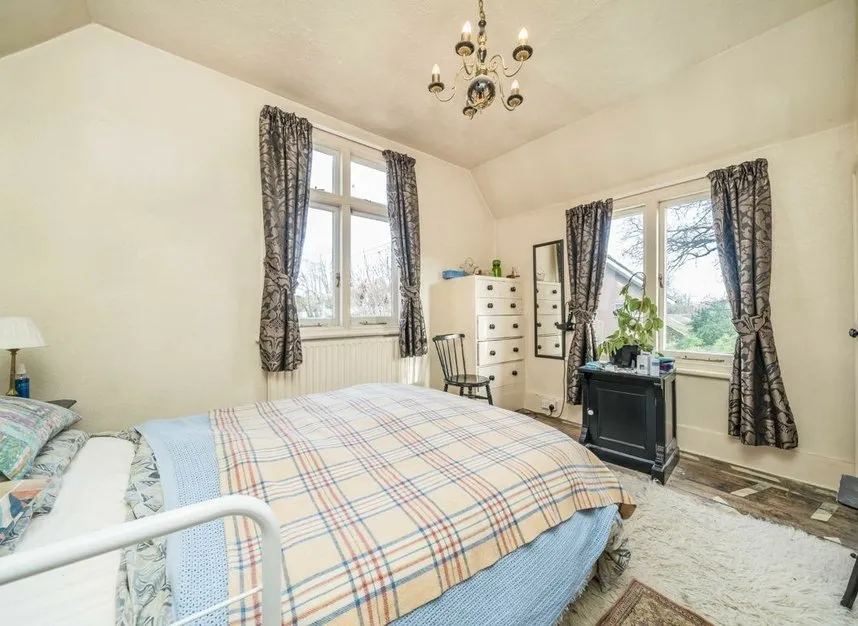 St. Johns Road, East Molesey, KT8, photo 6
