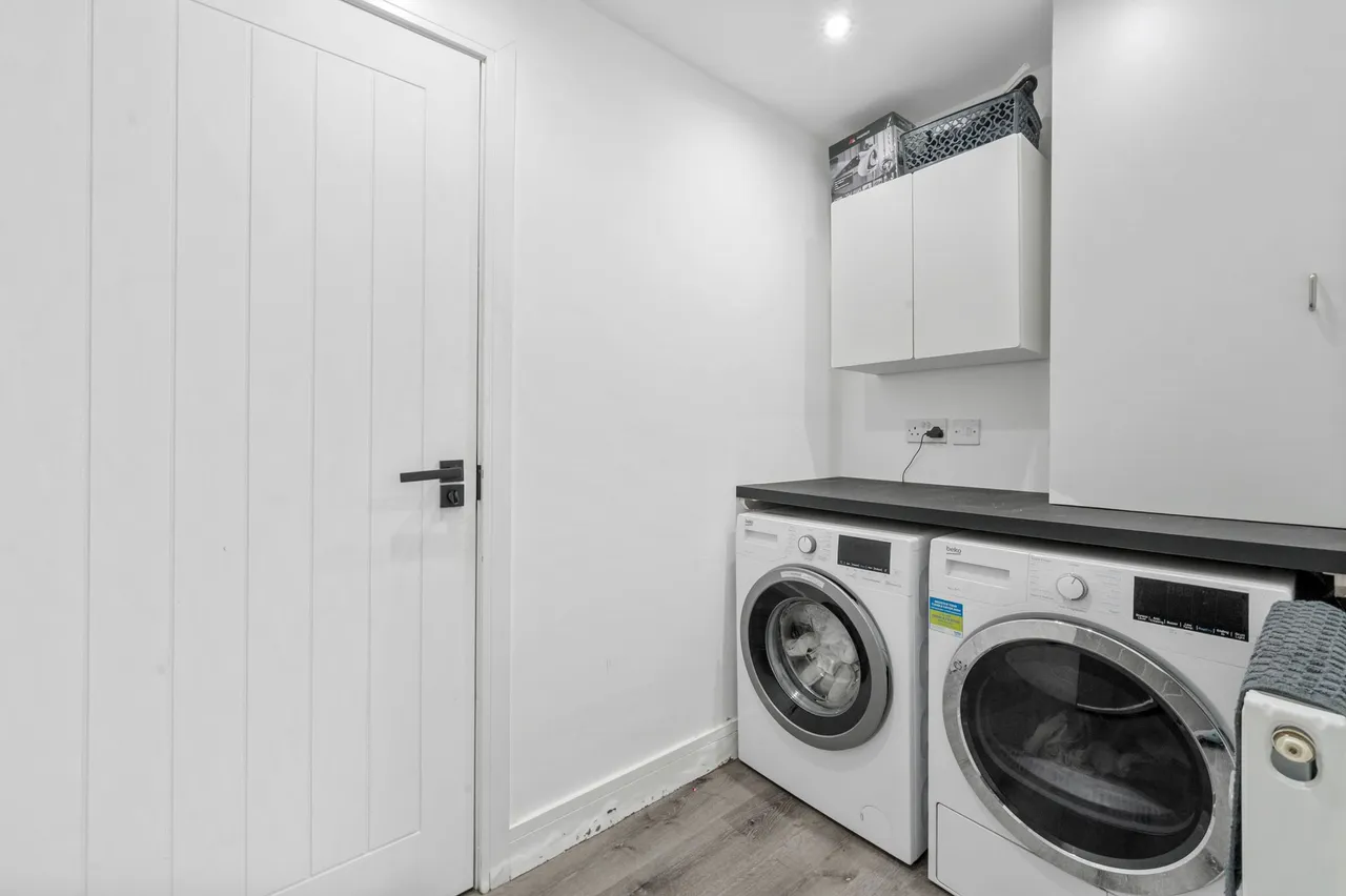 Melville Close, St. Helens, St. Helens, WA10 4EU, photo 13