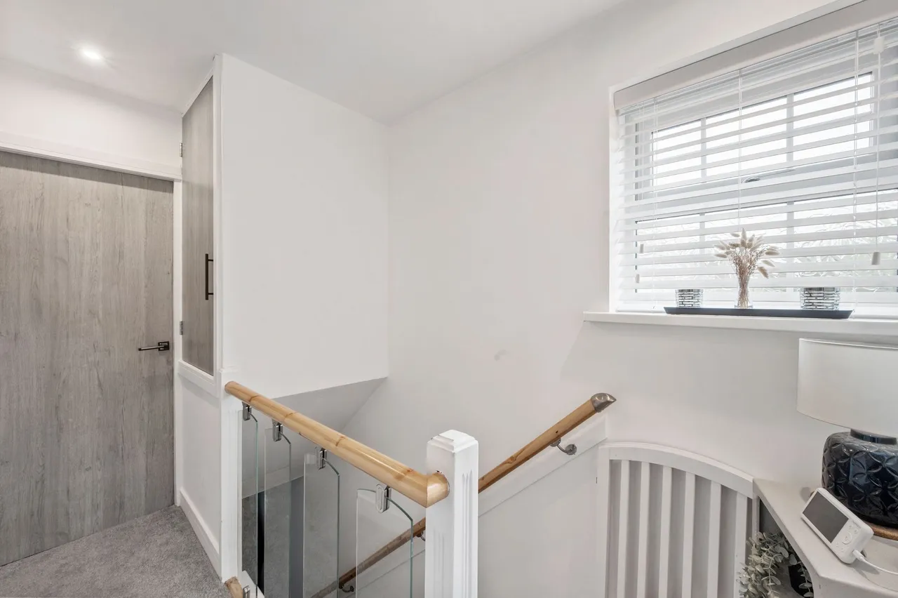 Melville Close, St. Helens, St. Helens, WA10 4EU, photo 19