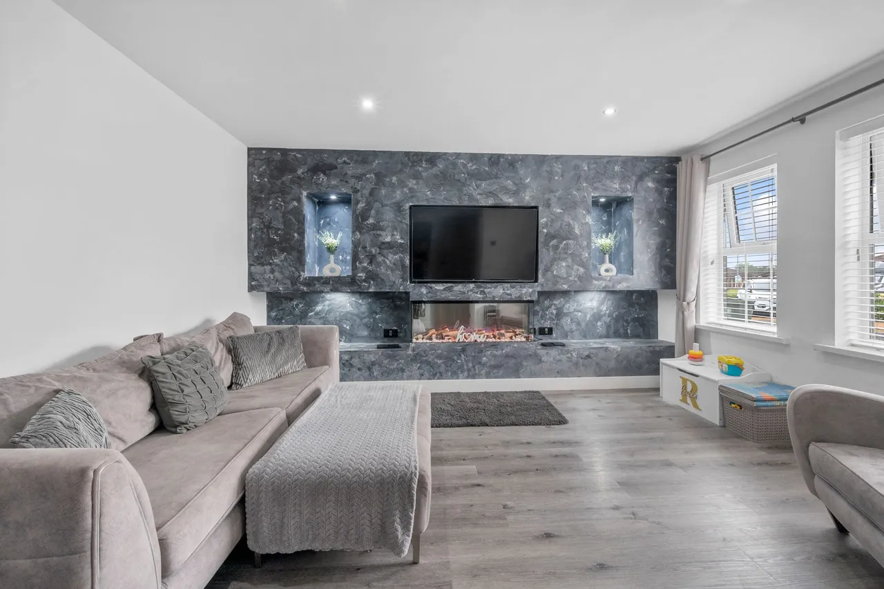 Melville Close, St. Helens, St. Helens, WA10 4EU, photo 6