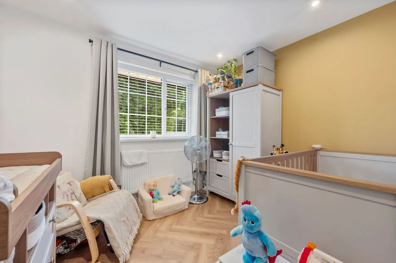 Melville Close, St. Helens, St. Helens, WA10 4EU, photo 25