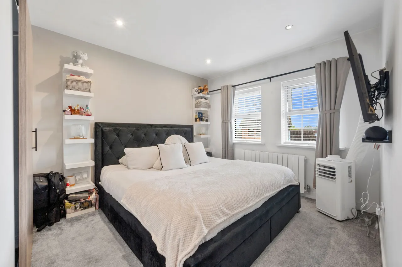 Melville Close, St. Helens, St. Helens, WA10 4EU, photo 15