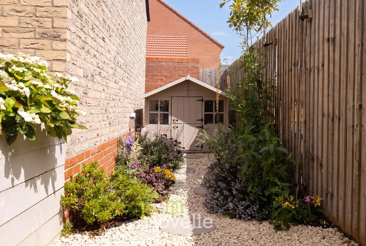 Heale Drive, Immingham, DN40, photo 32
