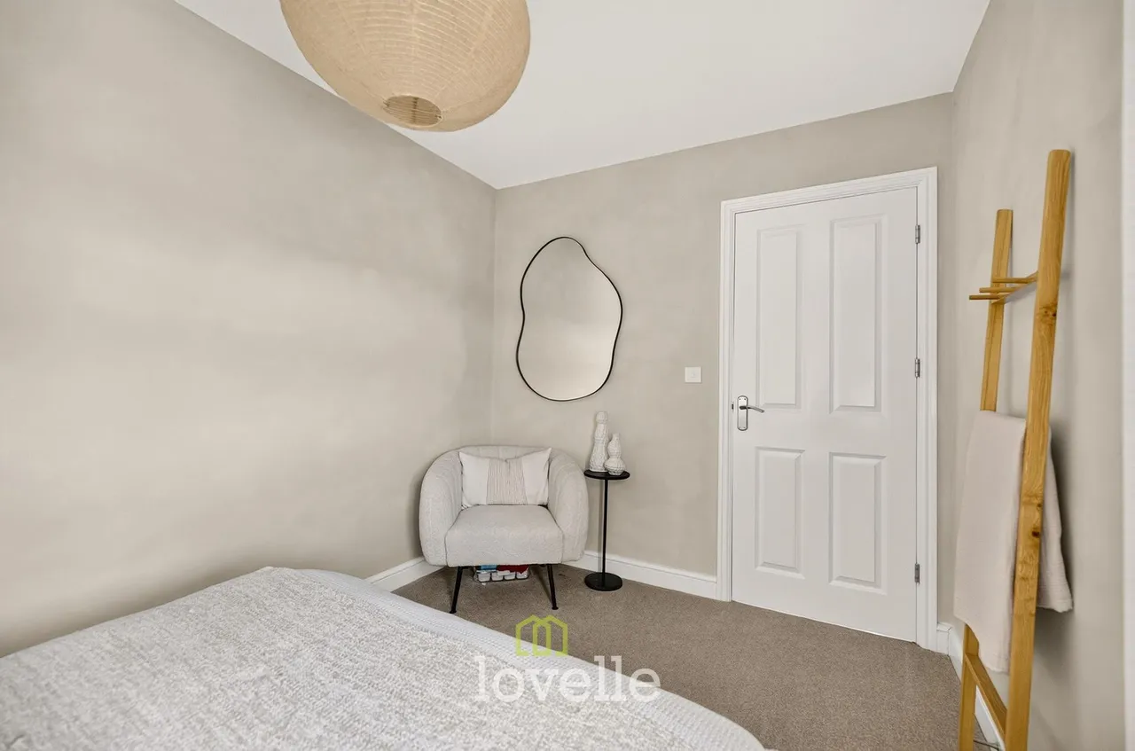 Heale Drive, Immingham, DN40, photo 21
