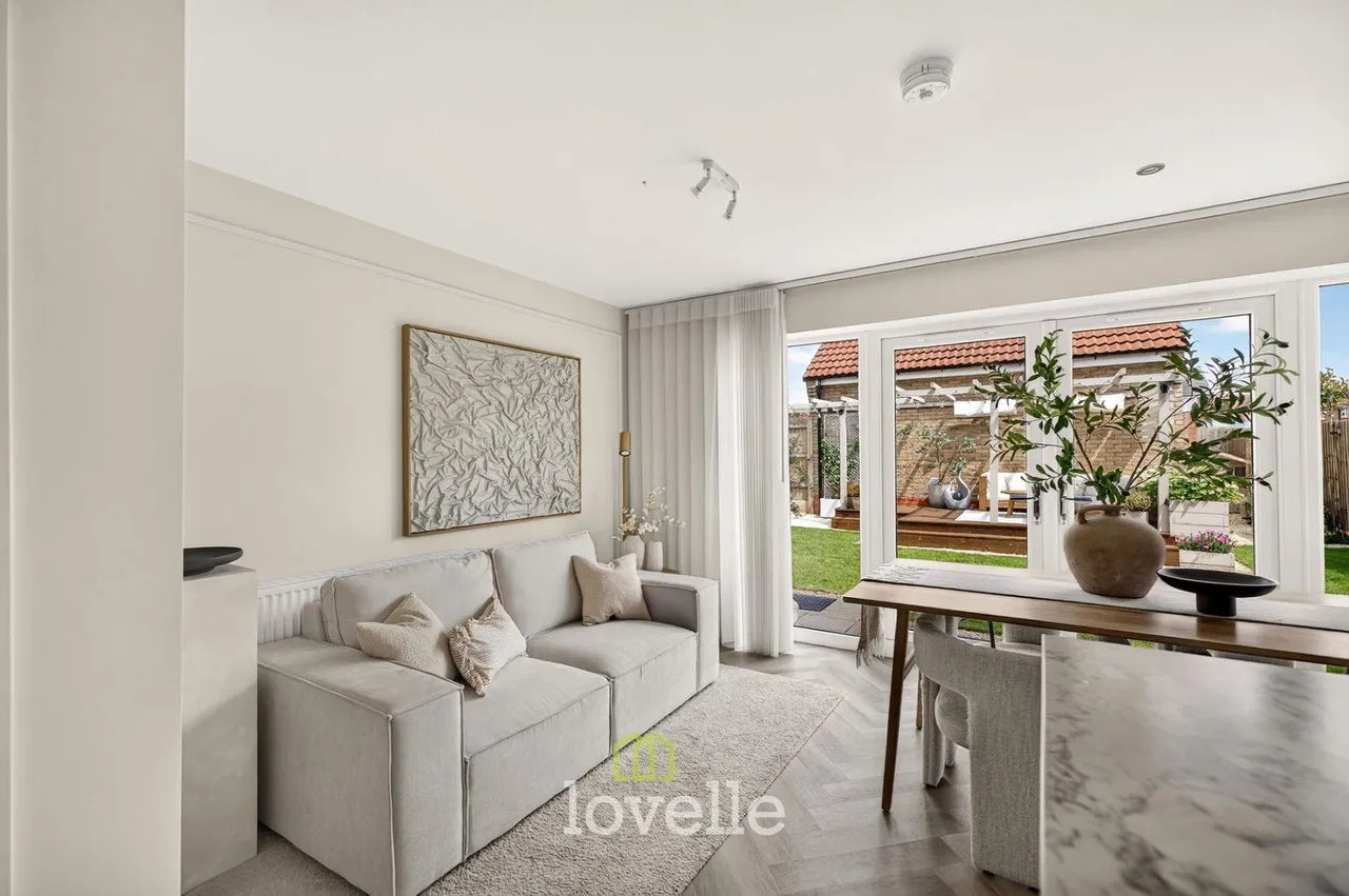 Heale Drive, Immingham, DN40, photo 6